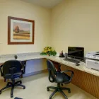 Business 11 image CANDLEWOOD SUITES ENTERPRISE, AN IHG HOTEL in Enterprise AL