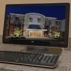 Business 12 image CANDLEWOOD SUITES ENTERPRISE, AN IHG HOTEL in Enterprise AL