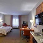 Business 13 image CANDLEWOOD SUITES ENTERPRISE, AN IHG HOTEL in Enterprise AL