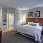 Business 17 image CANDLEWOOD SUITES ENTERPRISE, AN IHG HOTEL in Enterprise AL