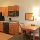 Business 18 image CANDLEWOOD SUITES ENTERPRISE, AN IHG HOTEL in Enterprise AL