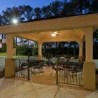 Business 21 image CANDLEWOOD SUITES ENTERPRISE, AN IHG HOTEL in Enterprise AL
