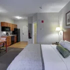 Business 22 image CANDLEWOOD SUITES ENTERPRISE, AN IHG HOTEL in Enterprise AL