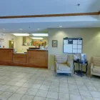 Business 23 image CANDLEWOOD SUITES ENTERPRISE, AN IHG HOTEL in Enterprise AL