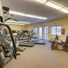 Business 24 image CANDLEWOOD SUITES ENTERPRISE, AN IHG HOTEL in Enterprise AL