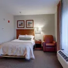 Business 25 image CANDLEWOOD SUITES ENTERPRISE, AN IHG HOTEL in Enterprise AL