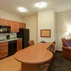Business 26 image CANDLEWOOD SUITES ENTERPRISE, AN IHG HOTEL in Enterprise AL