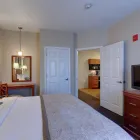 Business 27 image CANDLEWOOD SUITES ENTERPRISE, AN IHG HOTEL in Enterprise AL