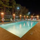 Business 28 image CANDLEWOOD SUITES ENTERPRISE, AN IHG HOTEL in Enterprise AL