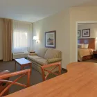 Business 30 image CANDLEWOOD SUITES ENTERPRISE, AN IHG HOTEL in Enterprise AL