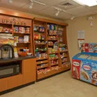 Business 32 image CANDLEWOOD SUITES ENTERPRISE, AN IHG HOTEL in Enterprise AL