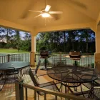 Business 33 image CANDLEWOOD SUITES ENTERPRISE, AN IHG HOTEL in Enterprise AL