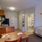 Business 34 image CANDLEWOOD SUITES ENTERPRISE, AN IHG HOTEL in Enterprise AL