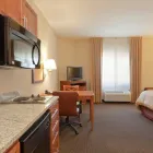 Business 35 image CANDLEWOOD SUITES ENTERPRISE, AN IHG HOTEL in Enterprise AL