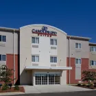 Business 36 image CANDLEWOOD SUITES ENTERPRISE, AN IHG HOTEL in Enterprise AL