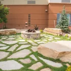 Business 1 image CANDLEWOOD SUITES FORT COLLINS, AN IHG HOTEL in Fort Collins CO