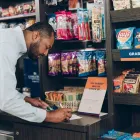 Business 2 image CANDLEWOOD SUITES FORT COLLINS, AN IHG HOTEL in Fort Collins CO