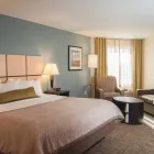 Business 3 image CANDLEWOOD SUITES FORT COLLINS, AN IHG HOTEL in Fort Collins CO
