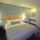 Business 4 image CANDLEWOOD SUITES FORT COLLINS, AN IHG HOTEL in Fort Collins CO