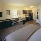 Business 5 image CANDLEWOOD SUITES FORT COLLINS, AN IHG HOTEL in Fort Collins CO