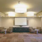 Business 9 image CANDLEWOOD SUITES FORT COLLINS, AN IHG HOTEL in Fort Collins CO