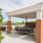 Business 10 image CANDLEWOOD SUITES FORT COLLINS, AN IHG HOTEL in Fort Collins CO