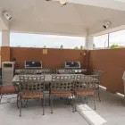 Business 11 image CANDLEWOOD SUITES FORT COLLINS, AN IHG HOTEL in Fort Collins CO