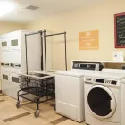 Business 12 image CANDLEWOOD SUITES FORT COLLINS, AN IHG HOTEL in Fort Collins CO