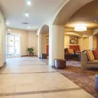 Business 13 image CANDLEWOOD SUITES FORT COLLINS, AN IHG HOTEL in Fort Collins CO