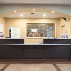 Business 15 image CANDLEWOOD SUITES FORT COLLINS, AN IHG HOTEL in Fort Collins CO