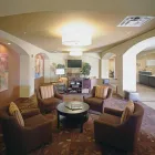 Business 17 image CANDLEWOOD SUITES FORT COLLINS, AN IHG HOTEL in Fort Collins CO