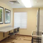 Business 18 image CANDLEWOOD SUITES FORT COLLINS, AN IHG HOTEL in Fort Collins CO