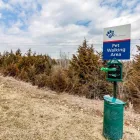 Business 3 image CANDLEWOOD SUITES LINCOLN, AN IHG HOTEL in Lincoln NE