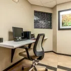 Business 4 image CANDLEWOOD SUITES LINCOLN, AN IHG HOTEL in Lincoln NE