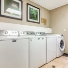 Business 8 image CANDLEWOOD SUITES LINCOLN, AN IHG HOTEL in Lincoln NE