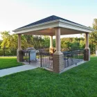 Business 10 image CANDLEWOOD SUITES LINCOLN, AN IHG HOTEL in Lincoln NE