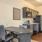 Business 12 image CANDLEWOOD SUITES LINCOLN, AN IHG HOTEL in Lincoln NE