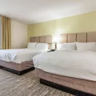 Business 17 image CANDLEWOOD SUITES LINCOLN, AN IHG HOTEL in Lincoln NE