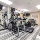 Business 20 image CANDLEWOOD SUITES LINCOLN, AN IHG HOTEL in Lincoln NE