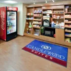 Business 1 image CANDLEWOOD SUITES RICHMOND AIRPORT, AN IHG HOTEL Business & Conference Centers in Richmond VA