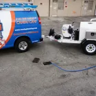 Business 1 image CANDU PLUMBING & ROOTER Plumbers in Canoga Park CA