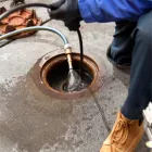 Business 2 image CANDU PLUMBING & ROOTER Plumbers in Canoga Park CA