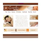 Business 2 image CANELA SALON & SPA Hair Removal in Bronx NY