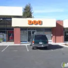 Business 1 image CANINE CORRAL Kennels in San Jose CA