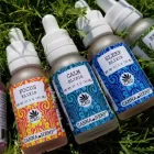 Business 2 image CANNA HEMP Skin Care in Las Vegas NV