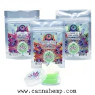 Business 3 image CANNA HEMP Skin Care in Las Vegas NV