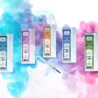 Business 6 image CANNA HEMP Skin Care in Las Vegas NV