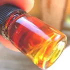 Business 1 image CANNABIS AVENUE SHOP in Colorado Springs CO