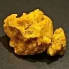 Business 2 image CANNABIS AVENUE SHOP in Colorado Springs CO