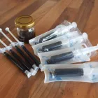 Business 3 image CANNABIS AVENUE SHOP in Colorado Springs CO